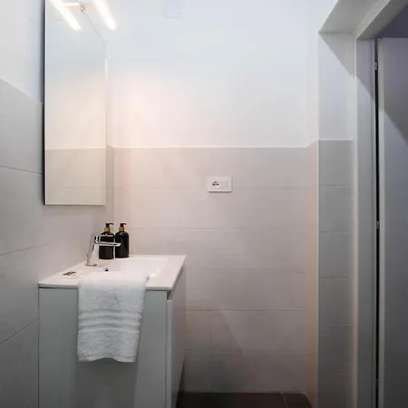 Miggiano21 3*