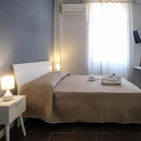 Miggiano21